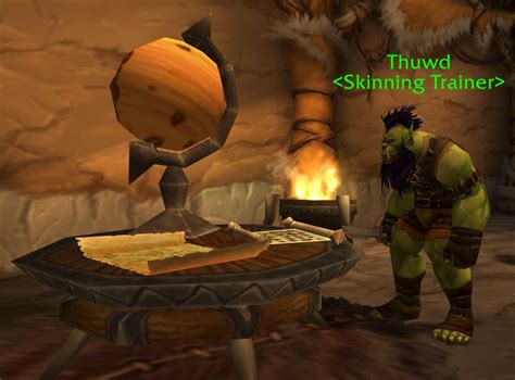 wow classic skinning guide|wow classic skinning leatherworking guide.